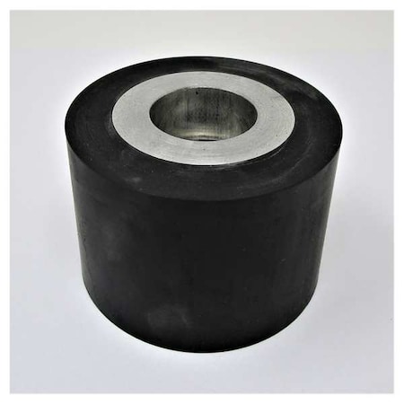 5507582 By Wilton Idler Wheel MPN:5507582