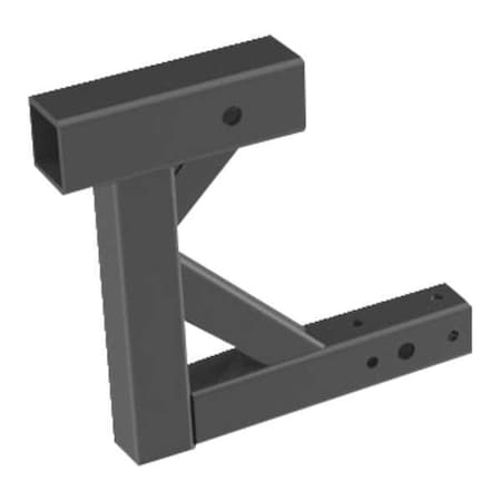 Atv Riser 10