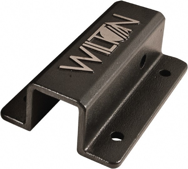 Vise Jaw Accessory: Mounting Bracket MPN:10300