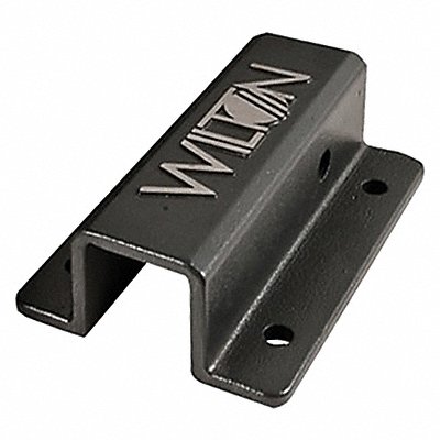 All Terrain Vise Mounting Bracket MPN:10300