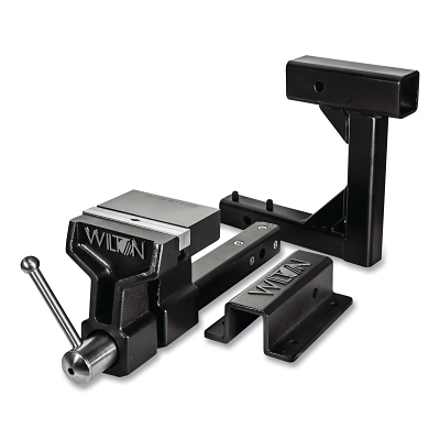 Atv Package (6IN Atv AND10IN Riser) MPN:WL9-10900