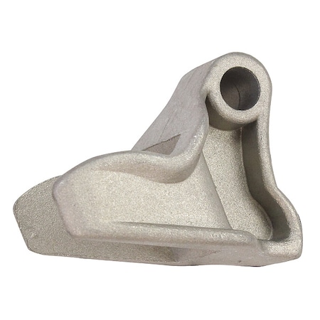 Example of GoVets Wilton category