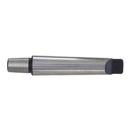 Arbor MPN:561771