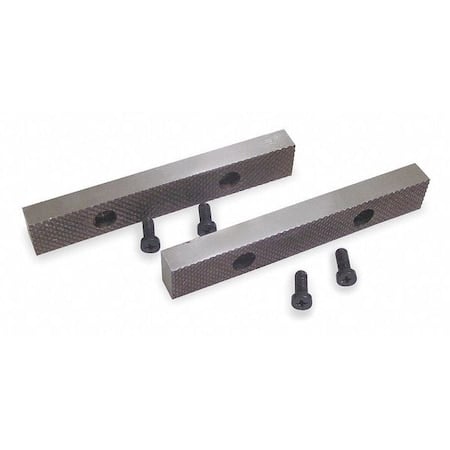 Replacement JAWS10A Serrate MPN:2905020