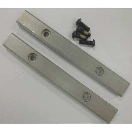Jaw Insert (Pair) MPN:2908100