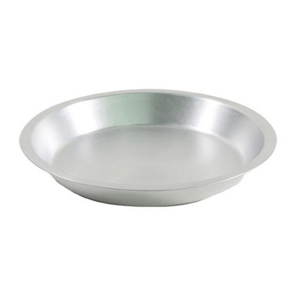 Winco Aluminum Pie Pan, 9in MPN:APPL-9