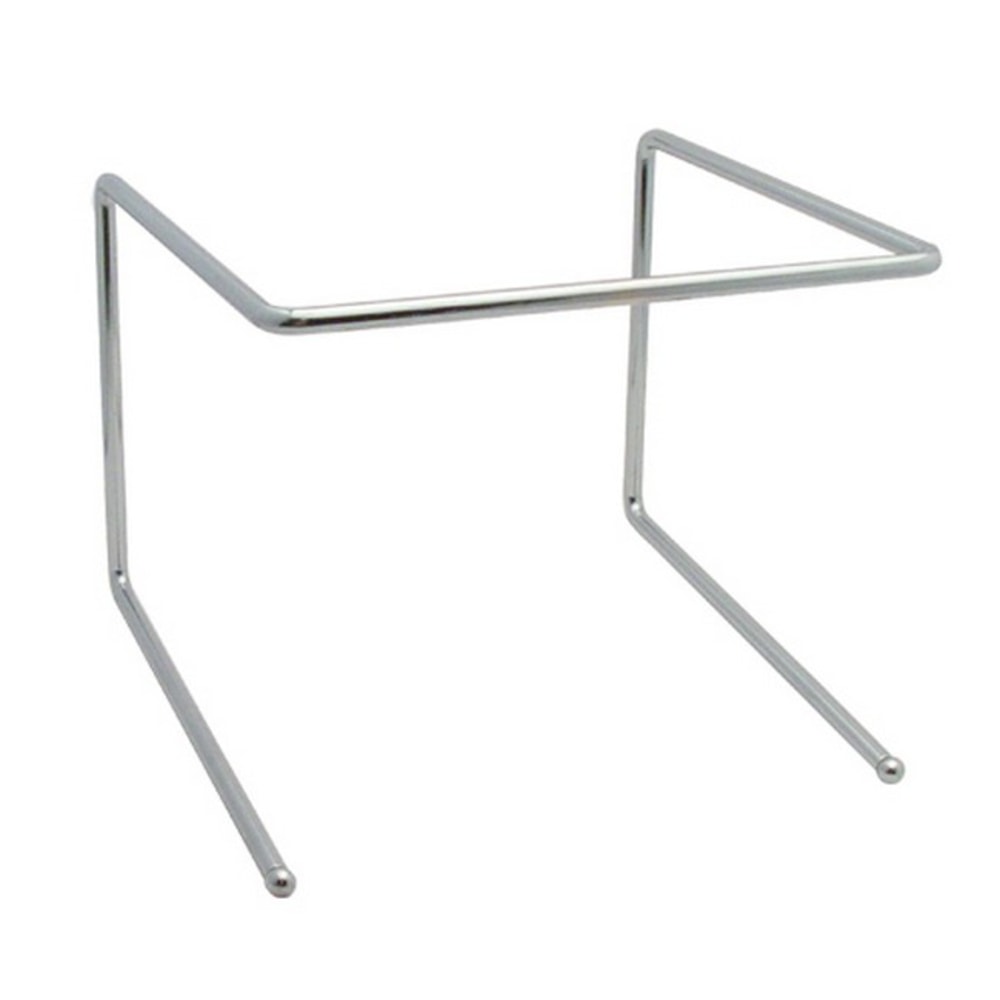 Winco Pizza Pan Stand, Silver MPN:APZT-789