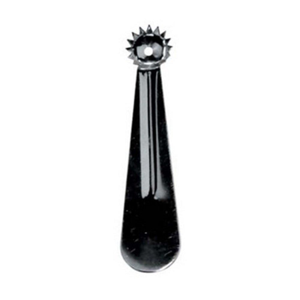 Winco Tomato Stem Corers, Silver, Pack Of 12 Corers MPN:TSC-2