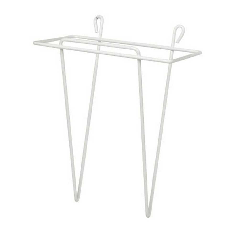 Winco Metal/Plastic Scoop Holder MPN:WHW-7