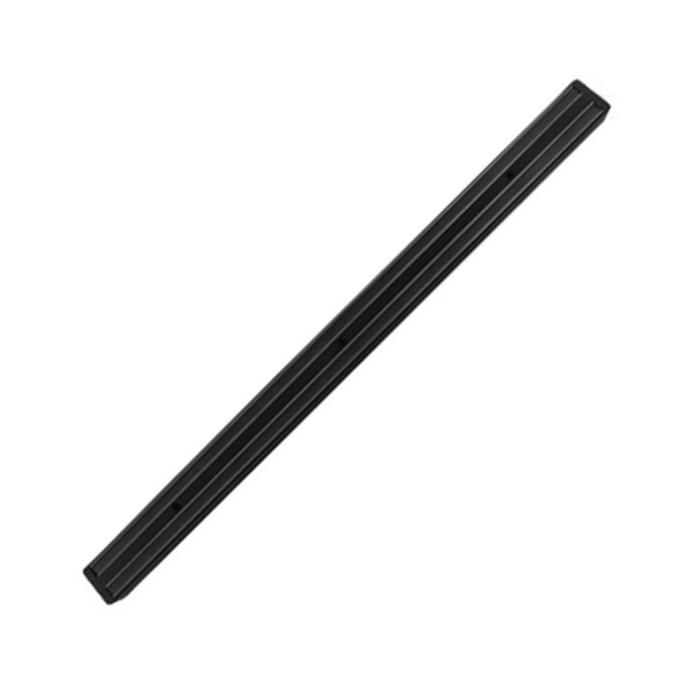 Winco Magnetic Knife Holder, 7/8inH x 1-7/8inW x 24-13/16inD MPN:PMB-24
