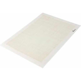 Winco SBS-16 Siliconee Baking Mat 16-1/2