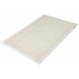Winco SBS-24 Siliconee Baking Mat 24-1/2