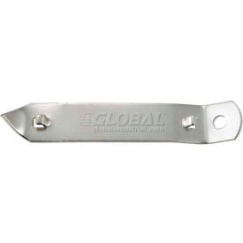 Winco CO-201 Can Tapper / Bottle Opener 4