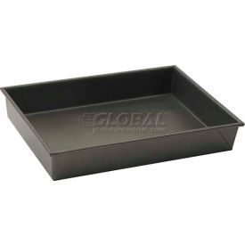 Winco HRCP-1309 Rectangular Cake Pan HRCP-1309 - Pkg Qty 6