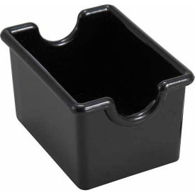 Winco PPH-1K Sugar Packet Holders 3-1/2