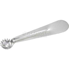 Winco TSC-2 Tomato Stem Corer TSC-2 - Pkg Qty 2