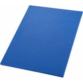 Winco CBBU-1824 Cutting Board 18