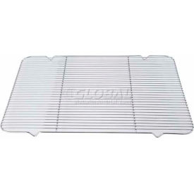 Winco ICR-1725 Icing/Cooling Rack 25