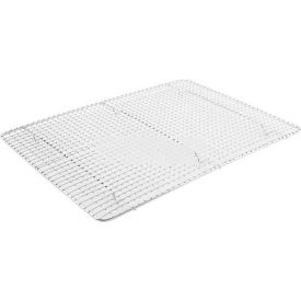 Winco PGW-1216 Pan Grate PGW-1216 - Pkg Qty 12