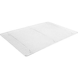 Winco PGW-2416 Pan Grate PGW-2416 - Pkg Qty 12