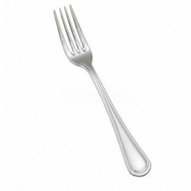 Winco 0021-05 Continental Dinner Fork 12/Pack 0021-05