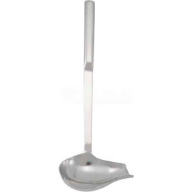 Winco BW-SP2 Spout Ladle BW-SP2