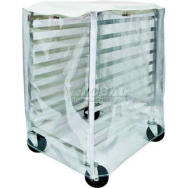 Winco ALRK-10-CV Cover for ALRK-10 ALRK-10-CV