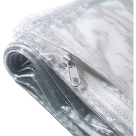 Winco ALRK-20-CV Cover for ALRK-20 and ALRK-20BK ALRK-20-CV