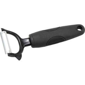 Winco VP-6YP Y-Peeler VP-300 - Pkg Qty 12