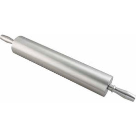 Winco ARP-18 Rolling Pin ARP-18