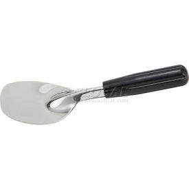 Winco ICS-1 Ice Cream Spreader ICS-1 - Pkg Qty 24