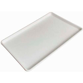 Winco FFT-1826 Plastic Sheet Tray FFT-1826 - Pkg Qty 12