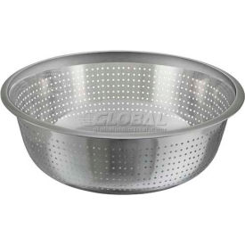 Winco CCOD-15S Chinese Style Colander 15