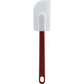 Winco PSD-10 Scraper 500F Heat Resistant 10
