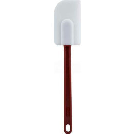 Winco PSD-14 Scraper 500F Heat Resistant 14