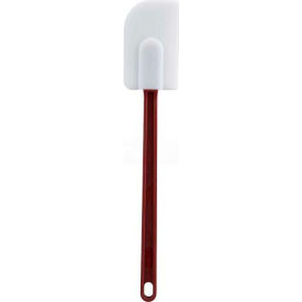 Winco PSD-16 Scraper 500°F Heat Resistant 16