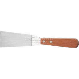 Winco TN165 Blade Grill Spatula 5-1/2