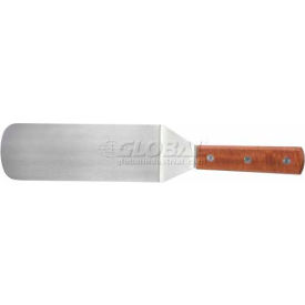 Winco TN249 Blade Flexible Turner 9-1/2