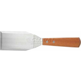 Winco TN719 Blade Hamburger Turner 6