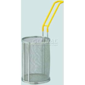 Winco MPF-57 Deep Pasta Basket MPF-57
