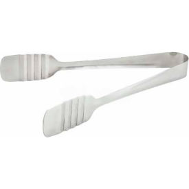 Winco PT-875 Pastry Tong 8-3/4