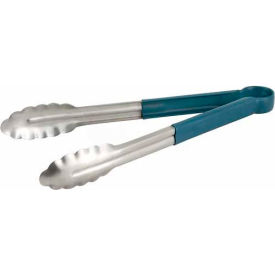 Winco UT-9HP-G Utility Tong Cold Food Service Cold Food Service 9