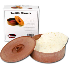 Example of GoVets Tortilla Servers category