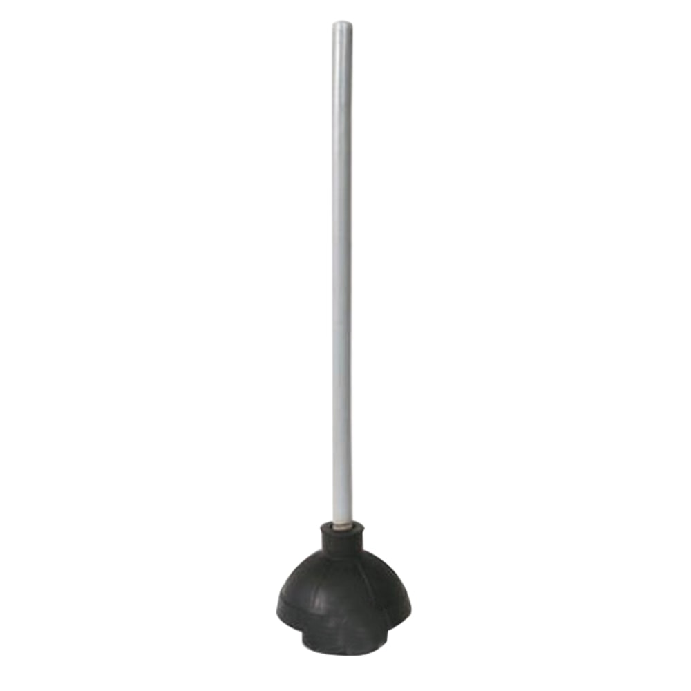 Winco Rubber Plunger, 19in MPN:TP-300