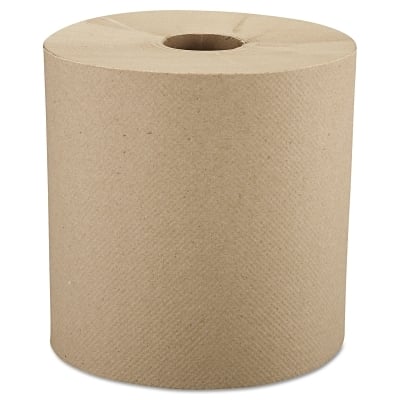 WIN12806 Towel Windsoft Hd Rl Br MPN:WIN12806