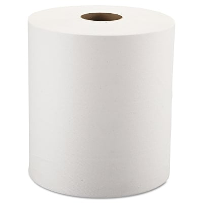 WIN12906 Towel Windsofthd Rl Wh MPN:WIN12906B
