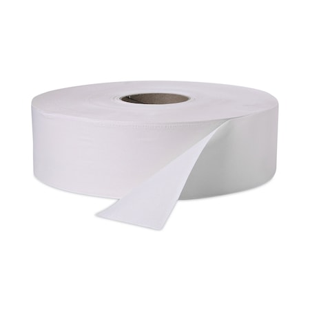 (680)Winsoft Jumbo T/ 2-Ply 1000FT MPN:WIN202