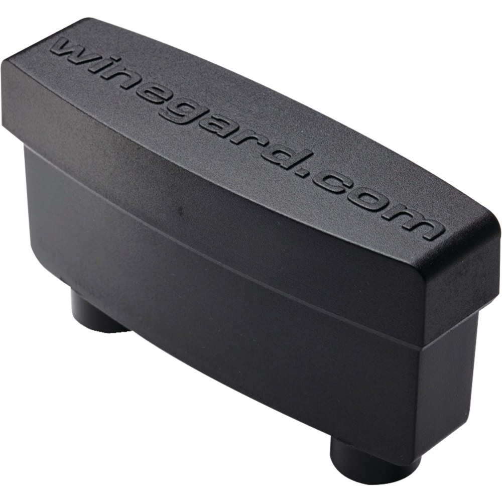 Winegard LNA-200 Boost XT Outdoor Digital TV Antenna Preamplifier MPN:LNA-200