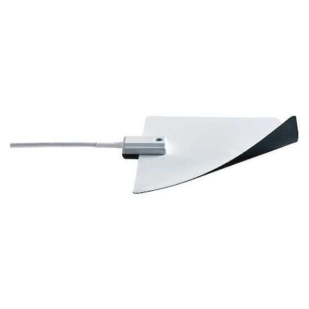 Rayzar, Micro H-VHF/UHF, Non-Amplified MPN:RVRZ20