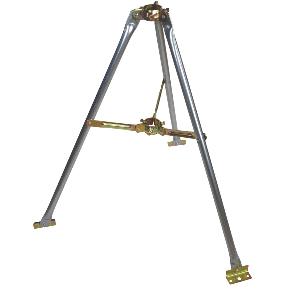 Winegard SW-0010 Floor Standing Tripod - 36in Height MPN:SW-0010
